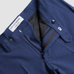Essential Suit Pants Slim Navy
