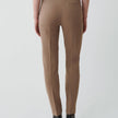 No. 1 Pants Tapered Cappuccino