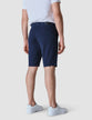 Classic Shorts Marine Blue