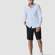 Essential Suit Shorts Black