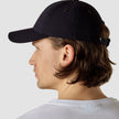 Essential Cap Midnight Blue