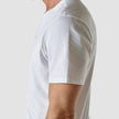 Supima Autograph T-shirt White